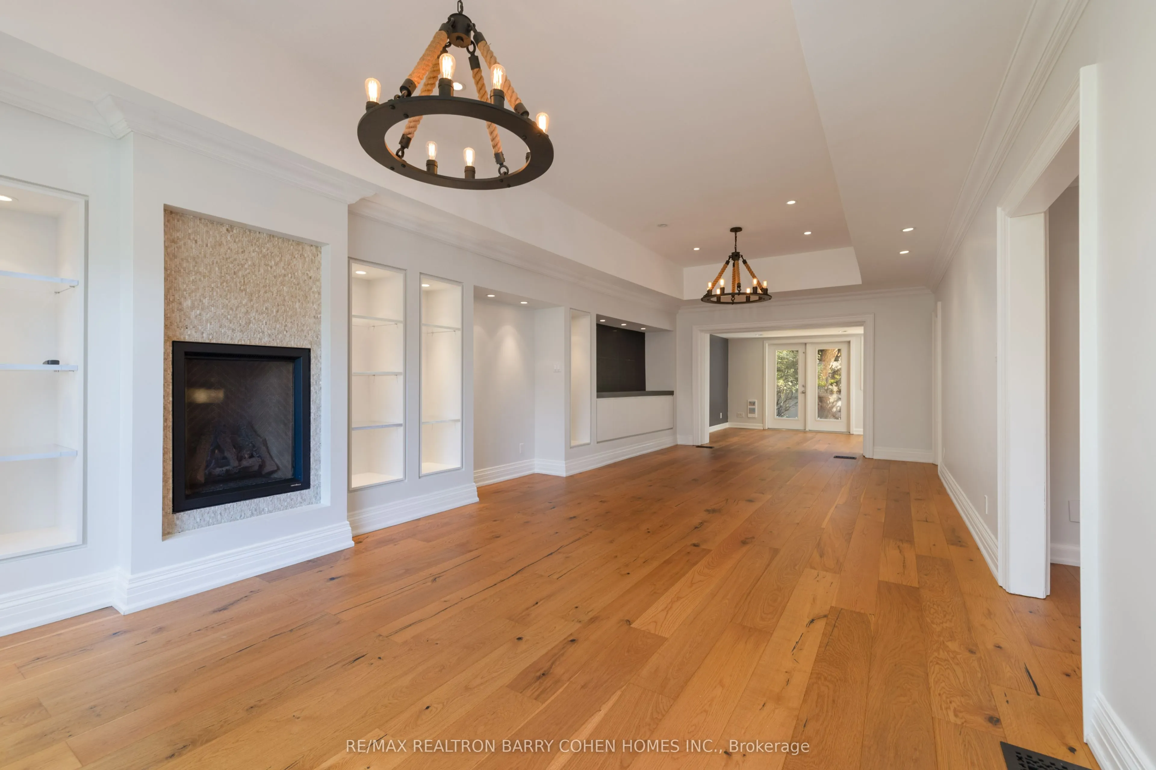 29 Glen Rush Boulevard