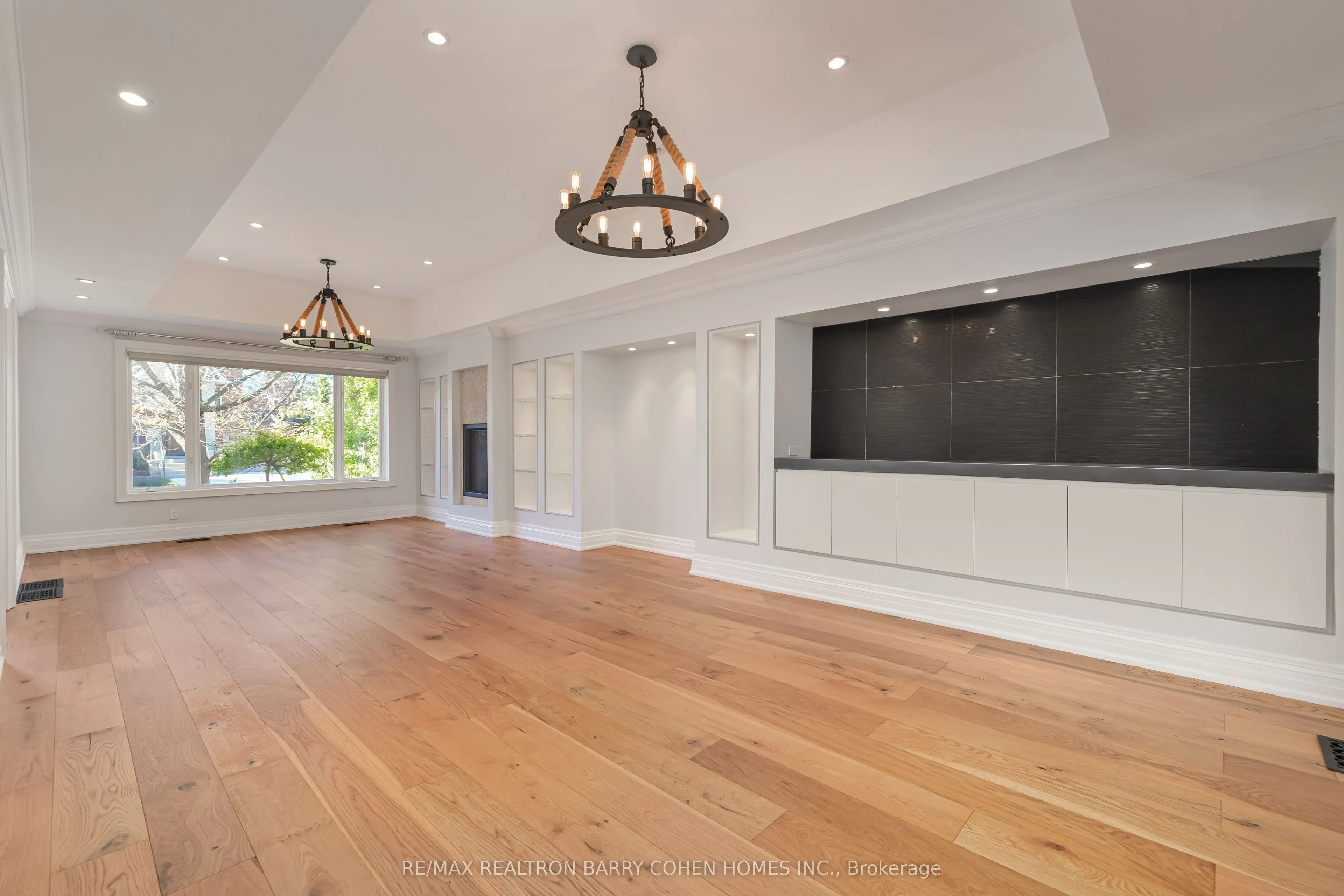 29 Glen Rush Boulevard