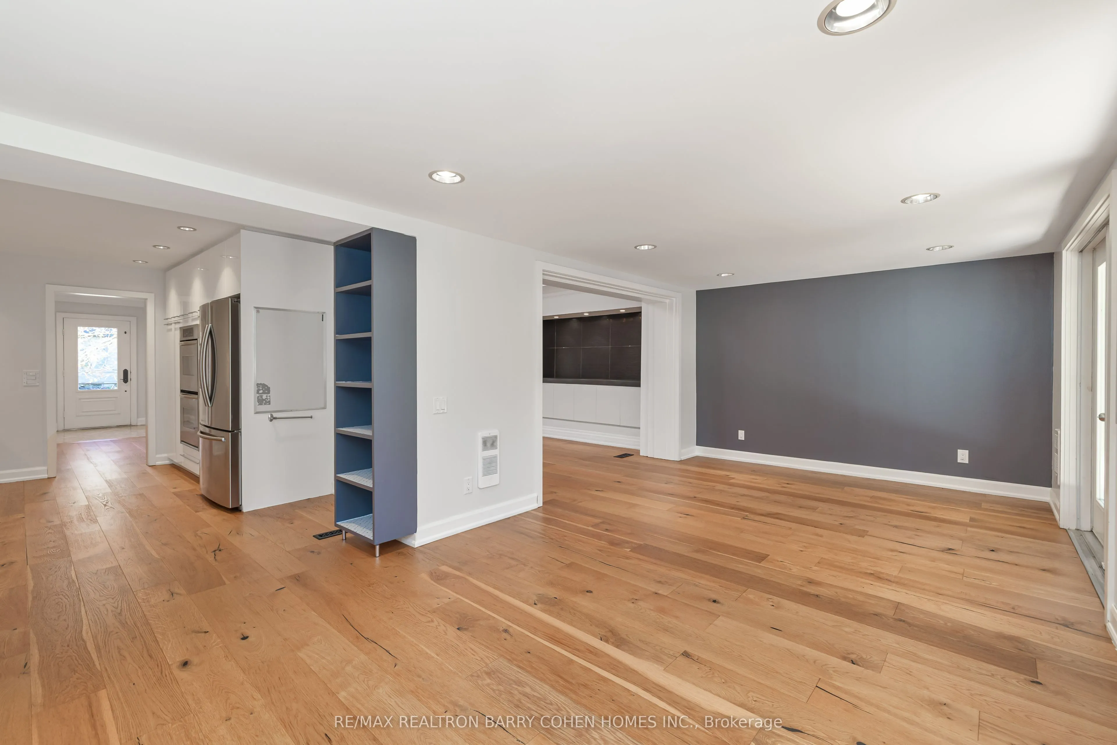 29 Glen Rush Boulevard