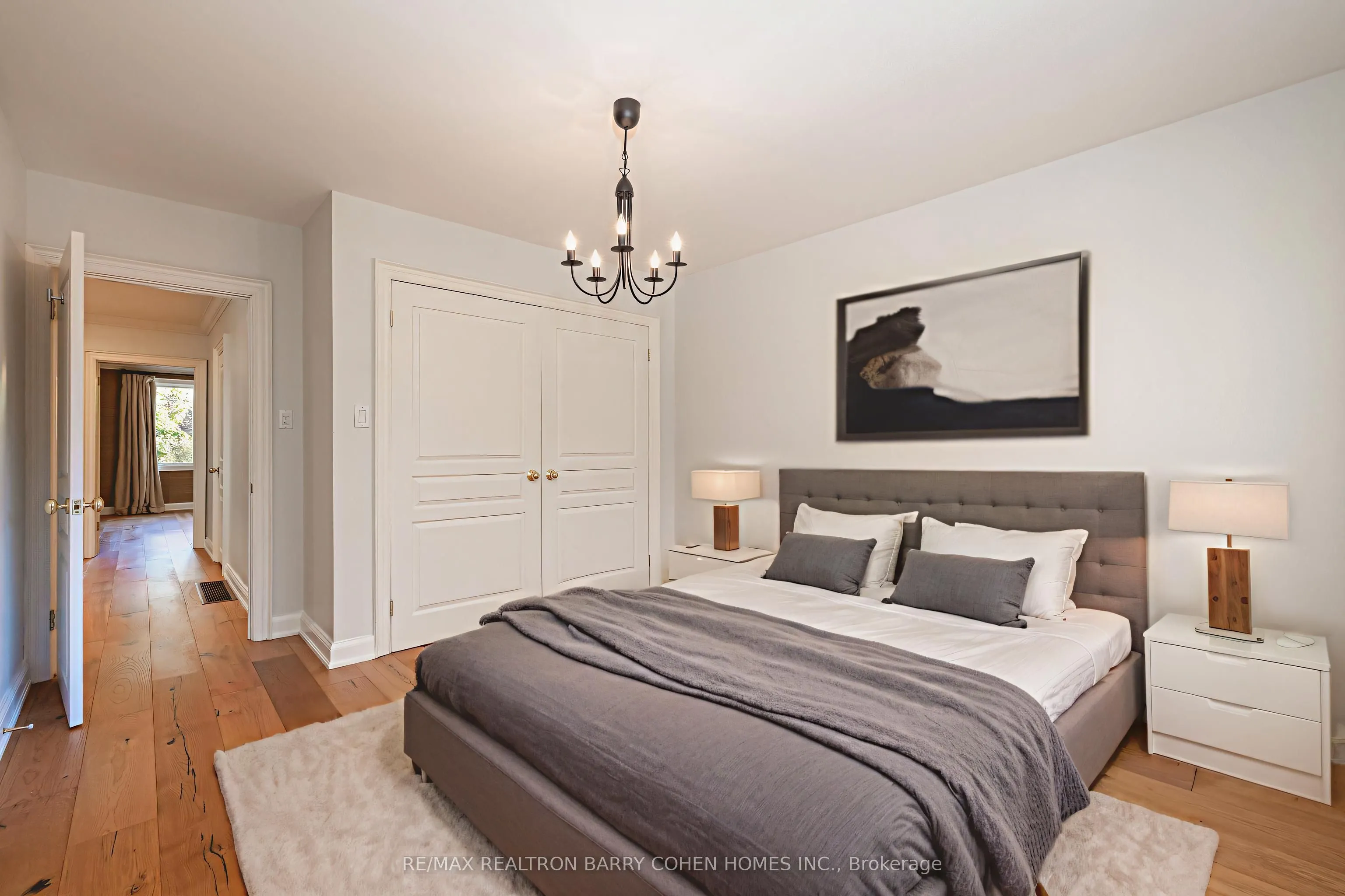 29 Glen Rush Boulevard