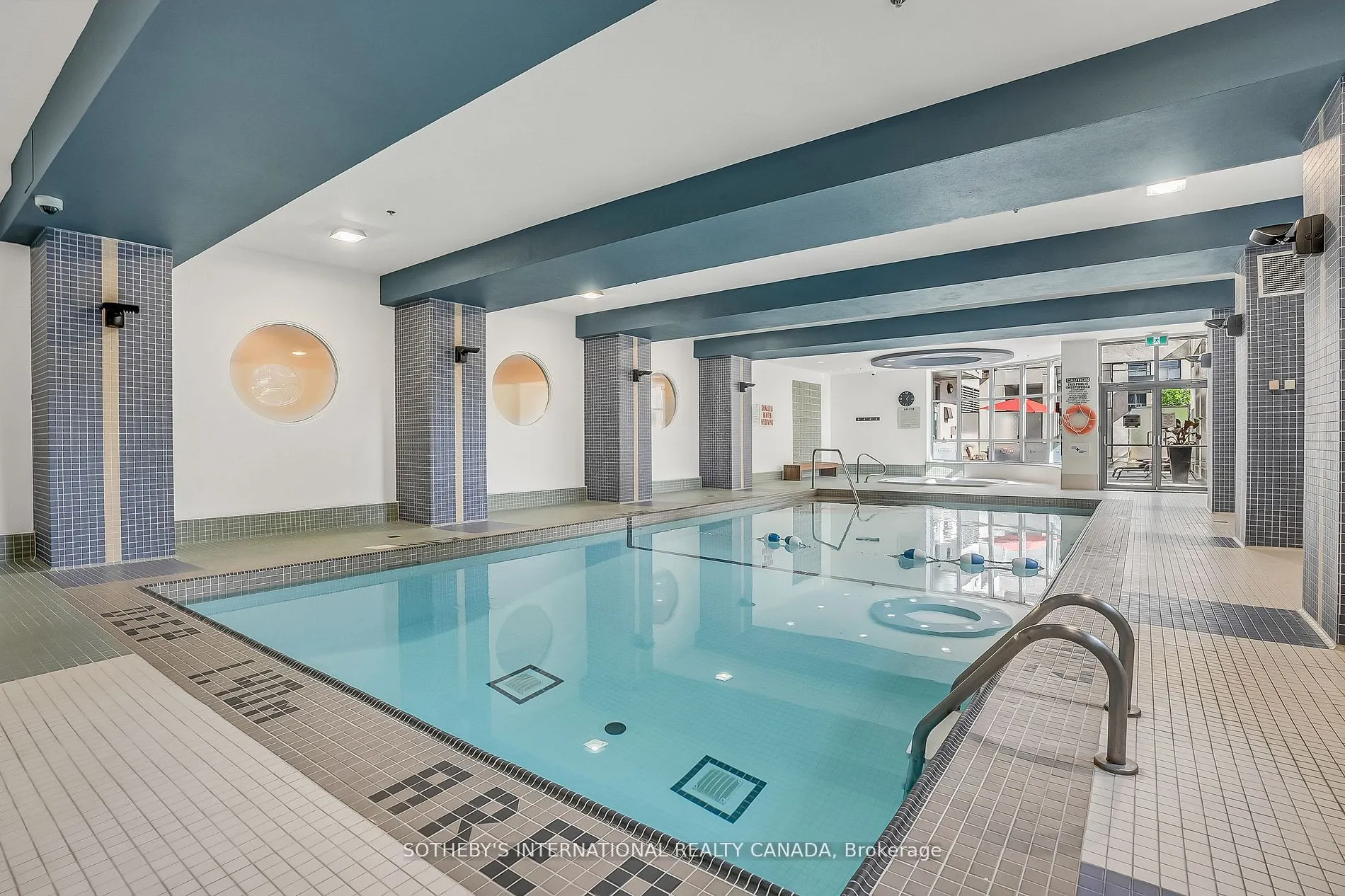 188 Doris Avenue, #1704