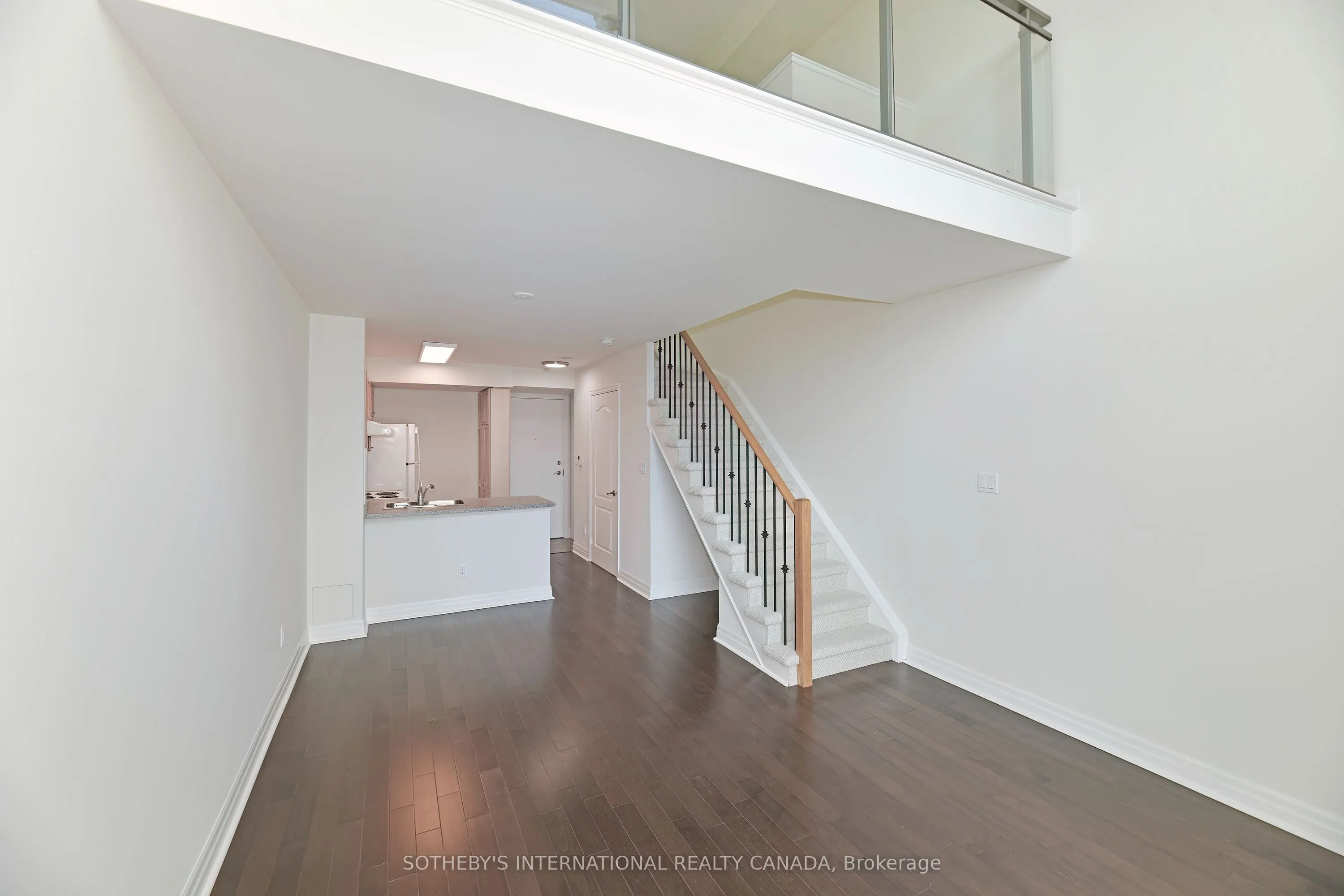 188 Doris Avenue, #1704