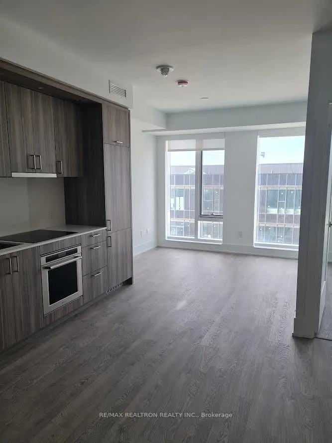 480 Front Street, #1405