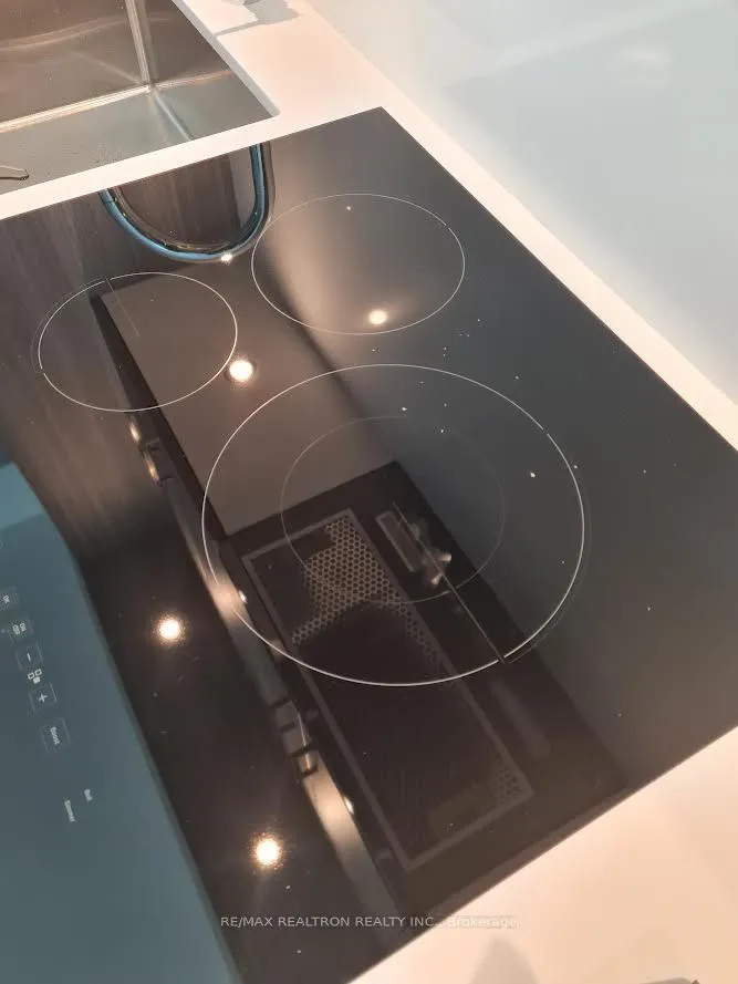 480 Front Street, #1405