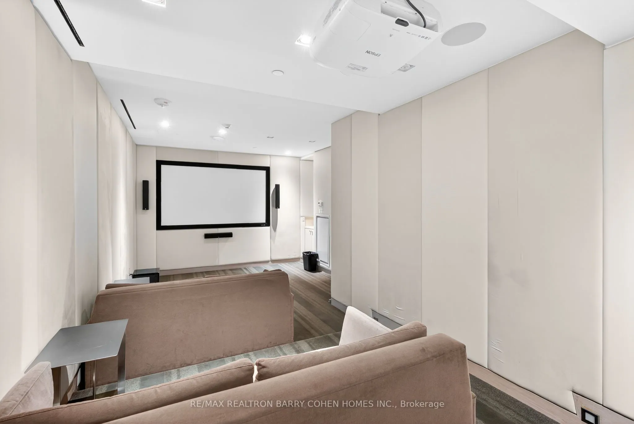 133 Pears Avenue, #2