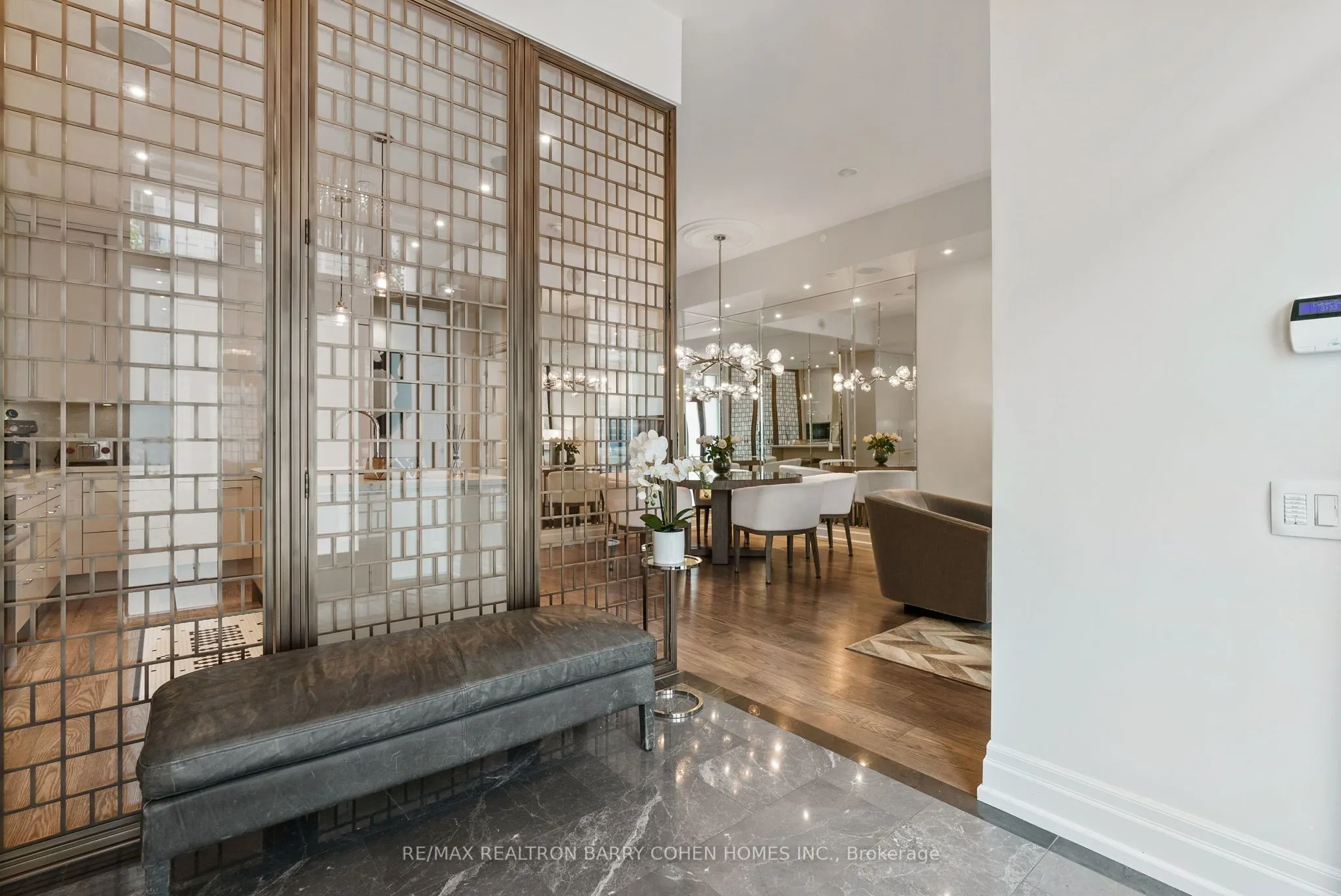 133 Pears Avenue, #2