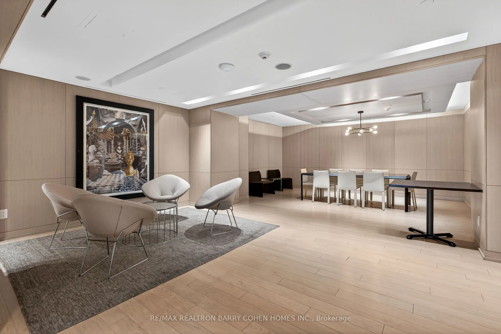 133 Pears Avenue, #2