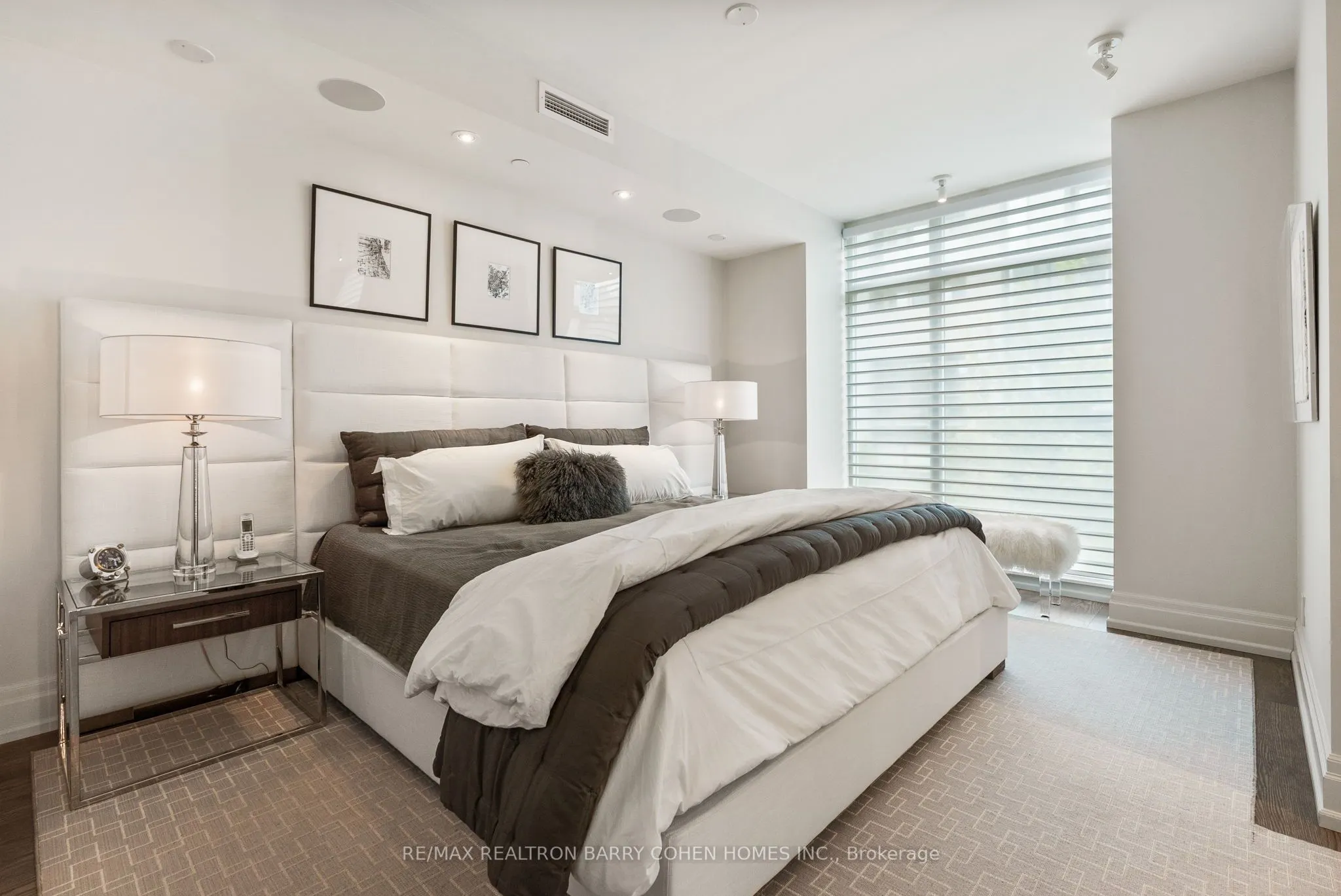 133 Pears Avenue, #2