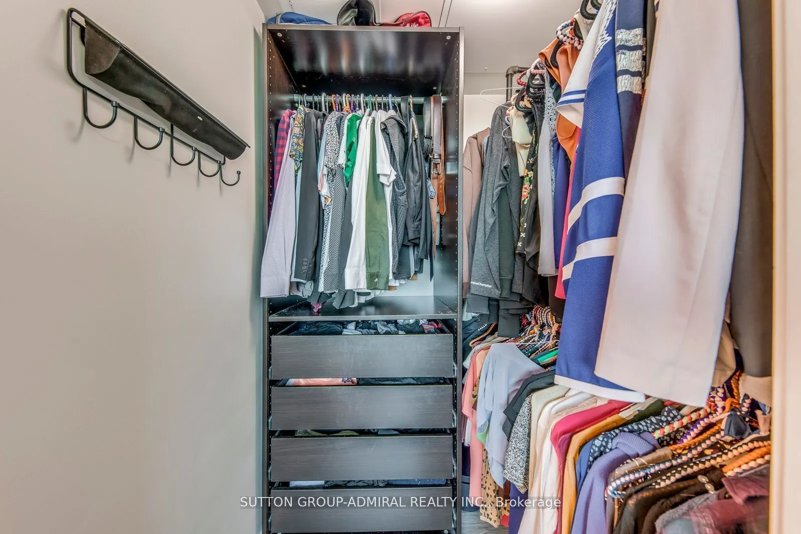 219 Fort York Boulevard, #709