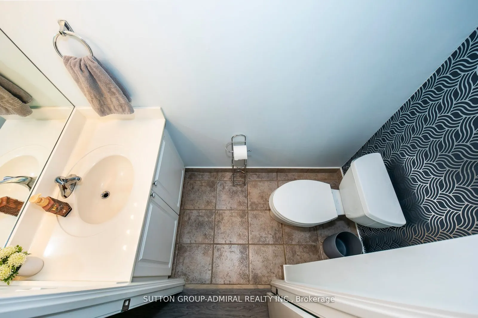 219 Fort York Boulevard, #709