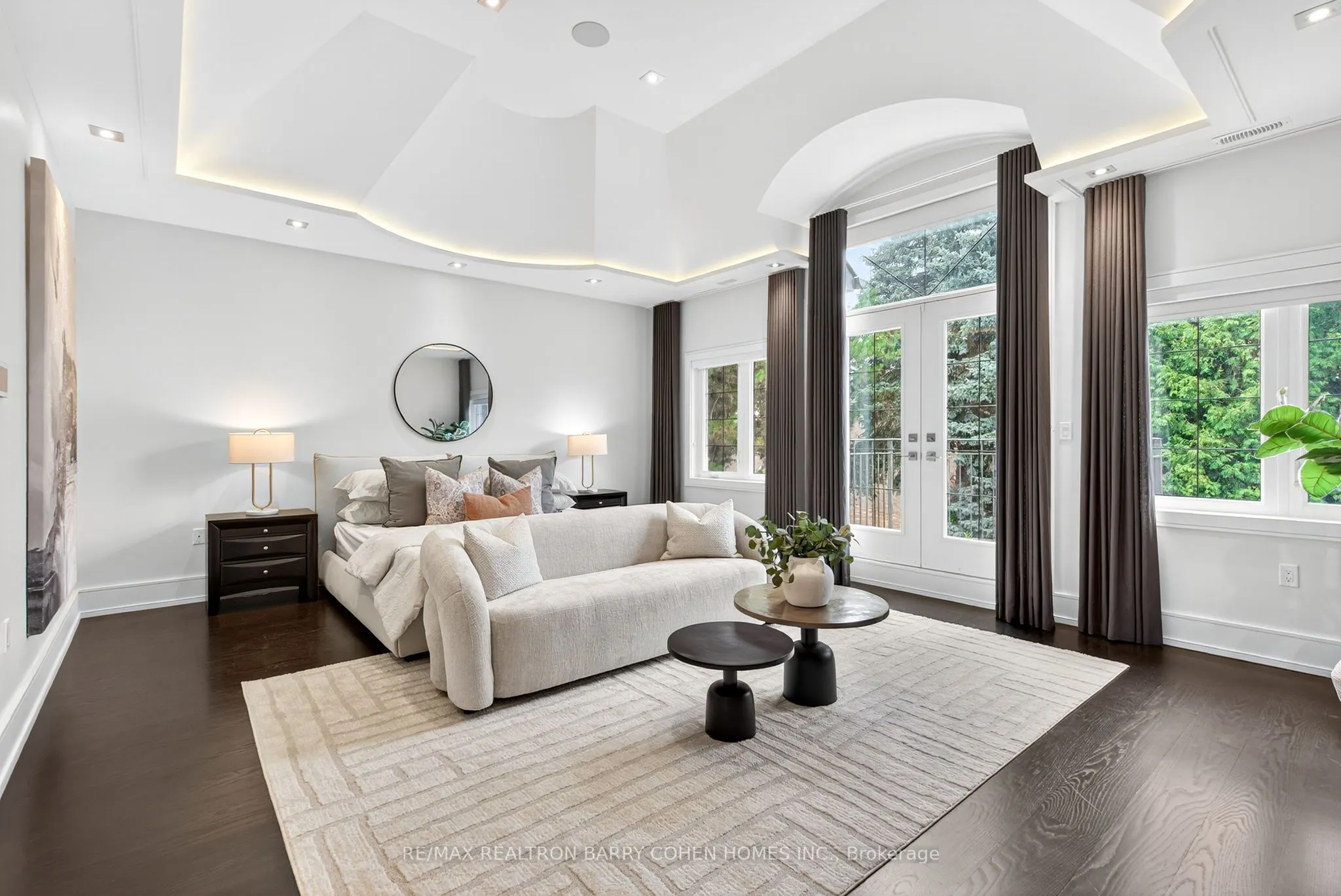 29 Junewood Crescent