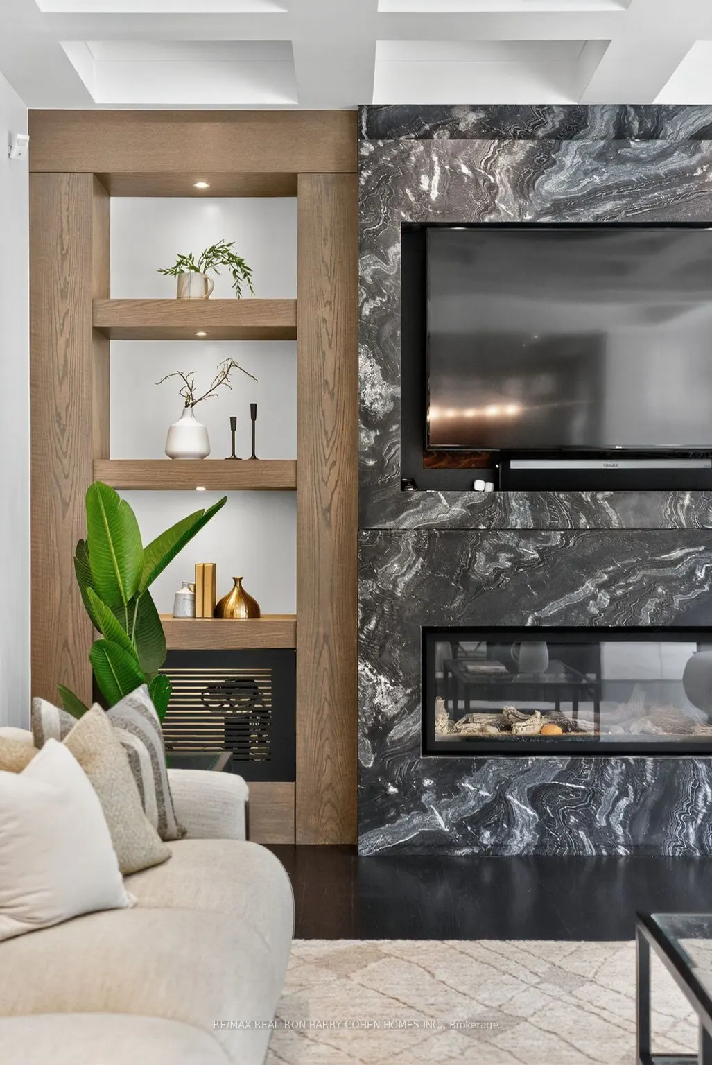 29 Junewood Crescent