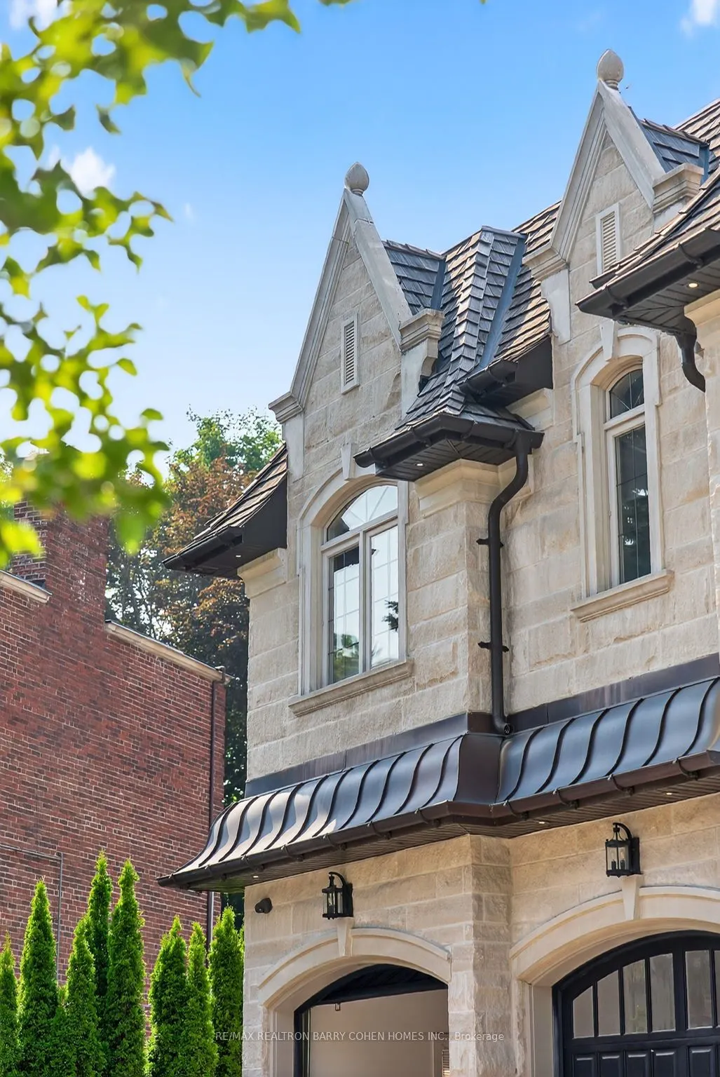 29 Junewood Crescent