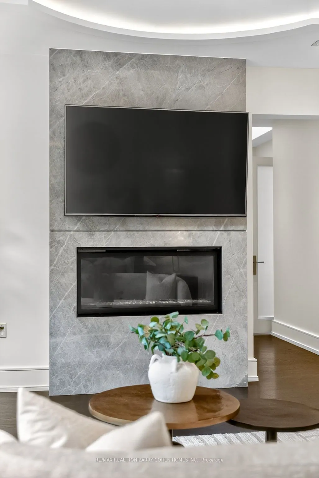 29 Junewood Crescent