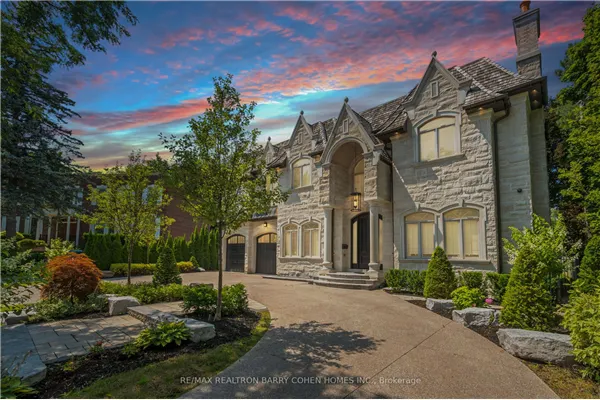 29 Junewood Crescent