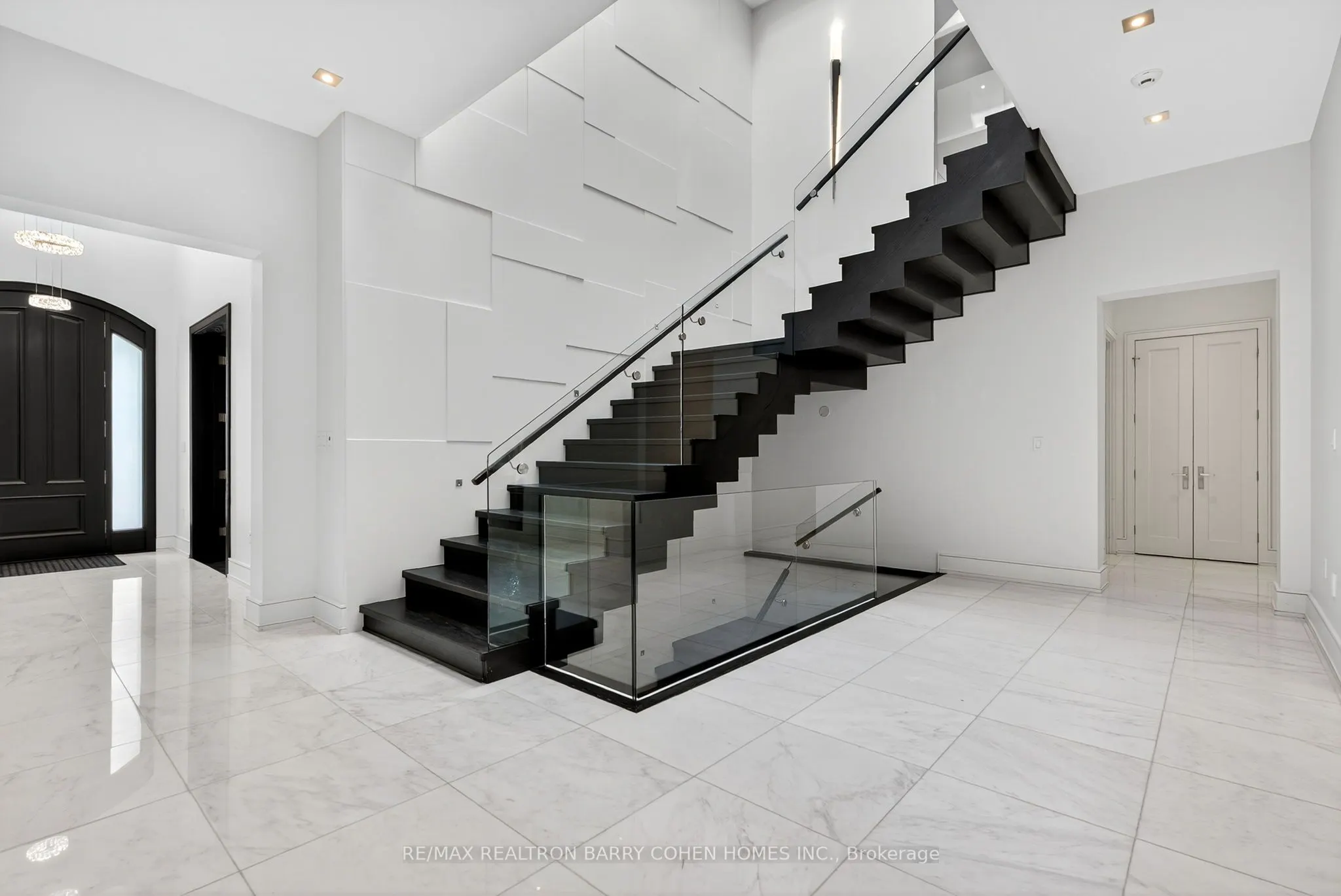 29 Junewood Crescent