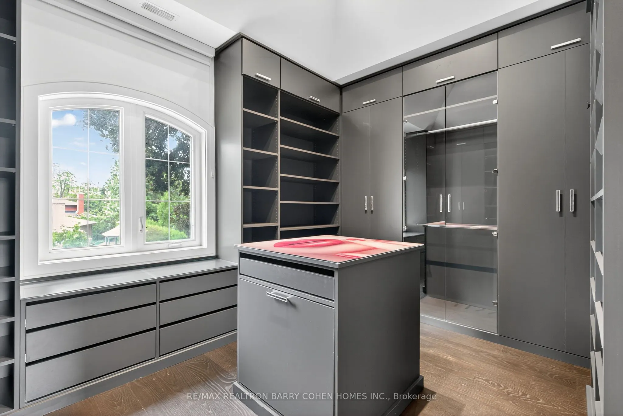 29 Junewood Crescent