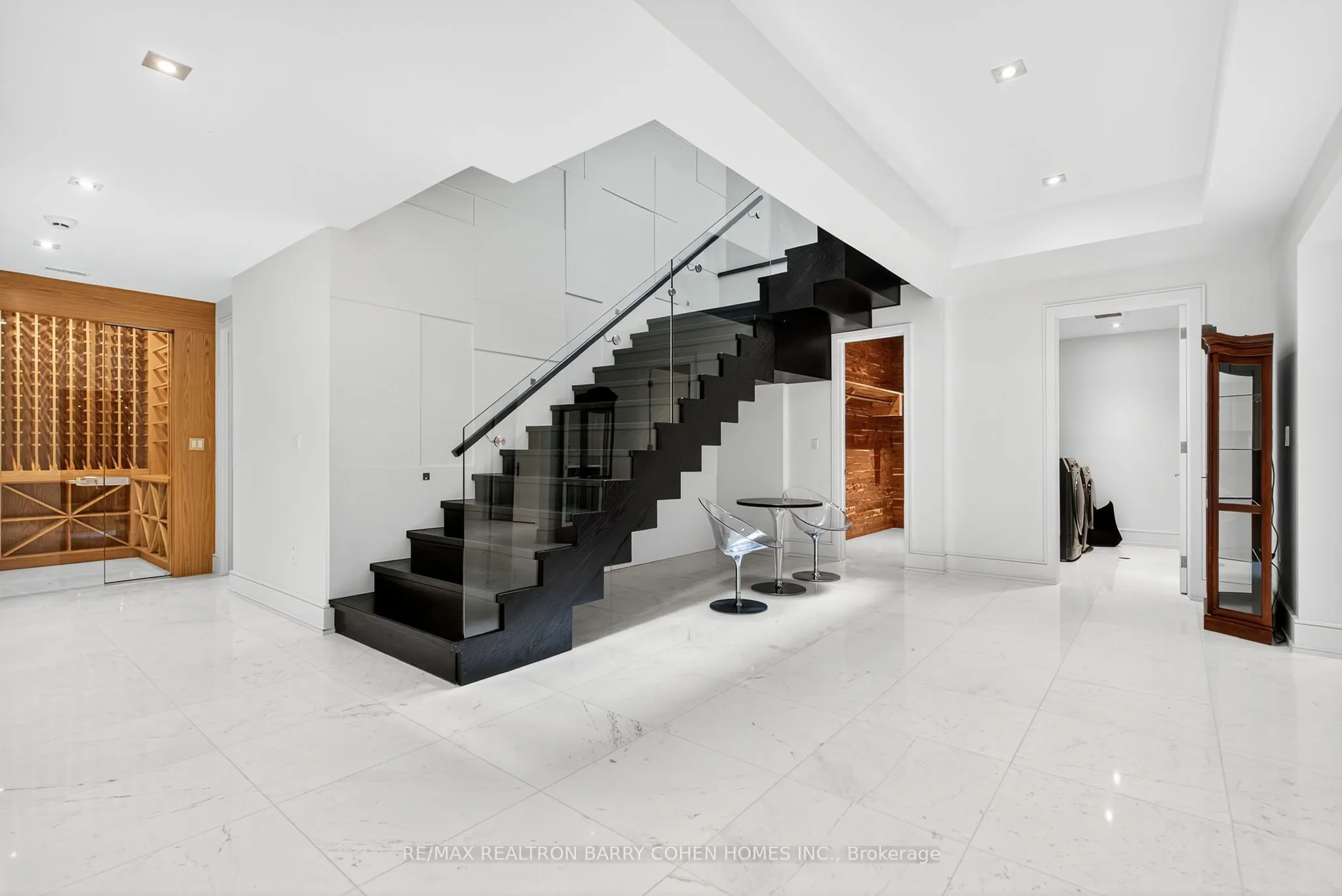 29 Junewood Crescent