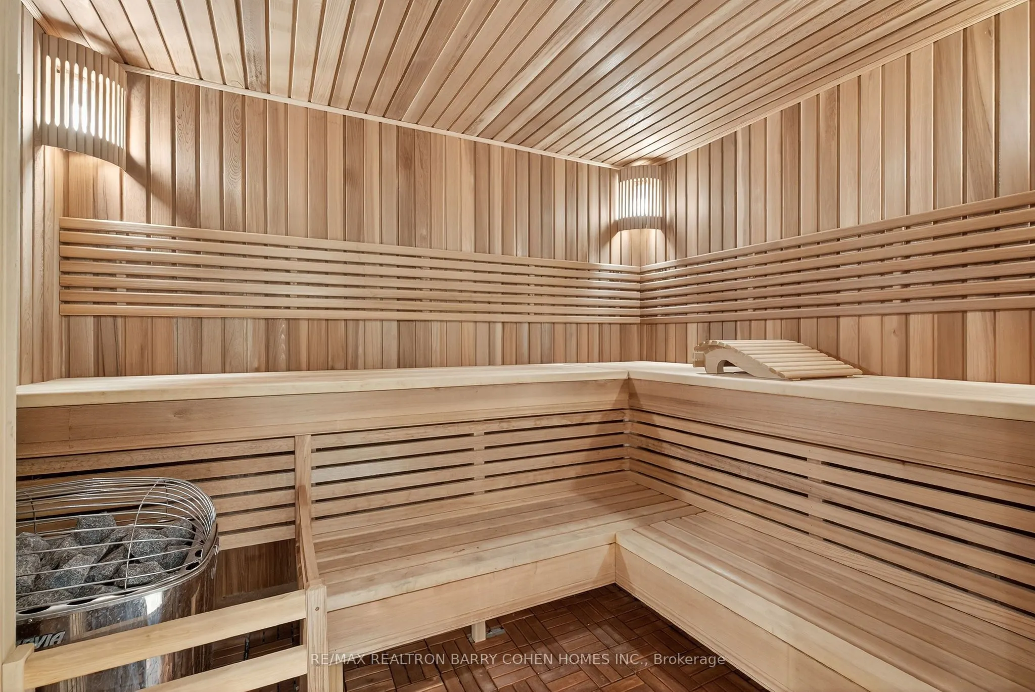 29 Junewood Crescent