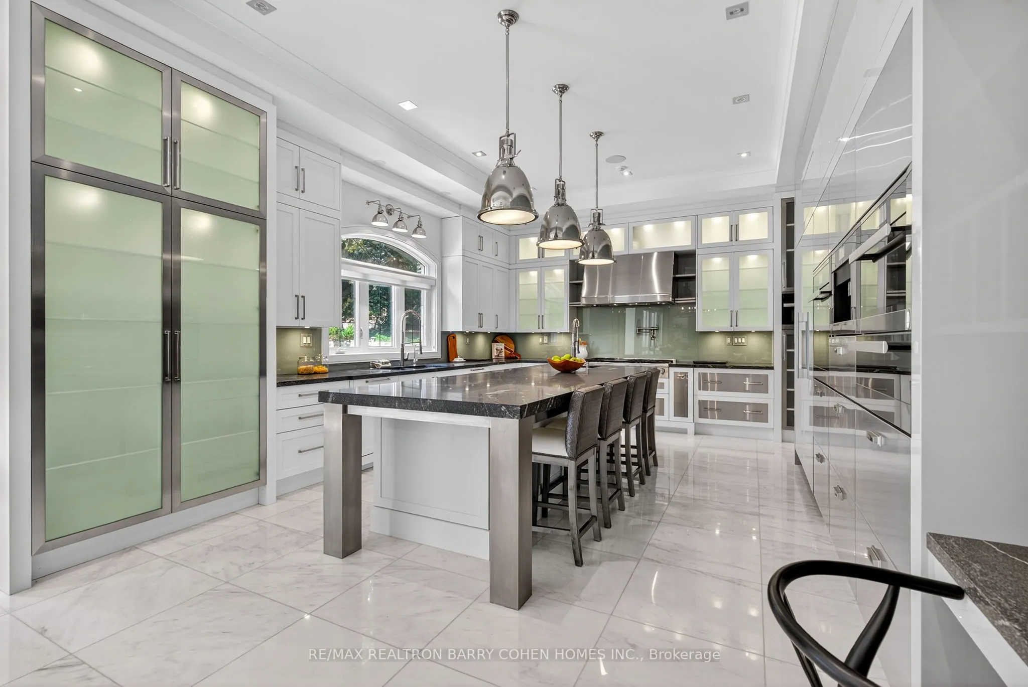 29 Junewood Crescent