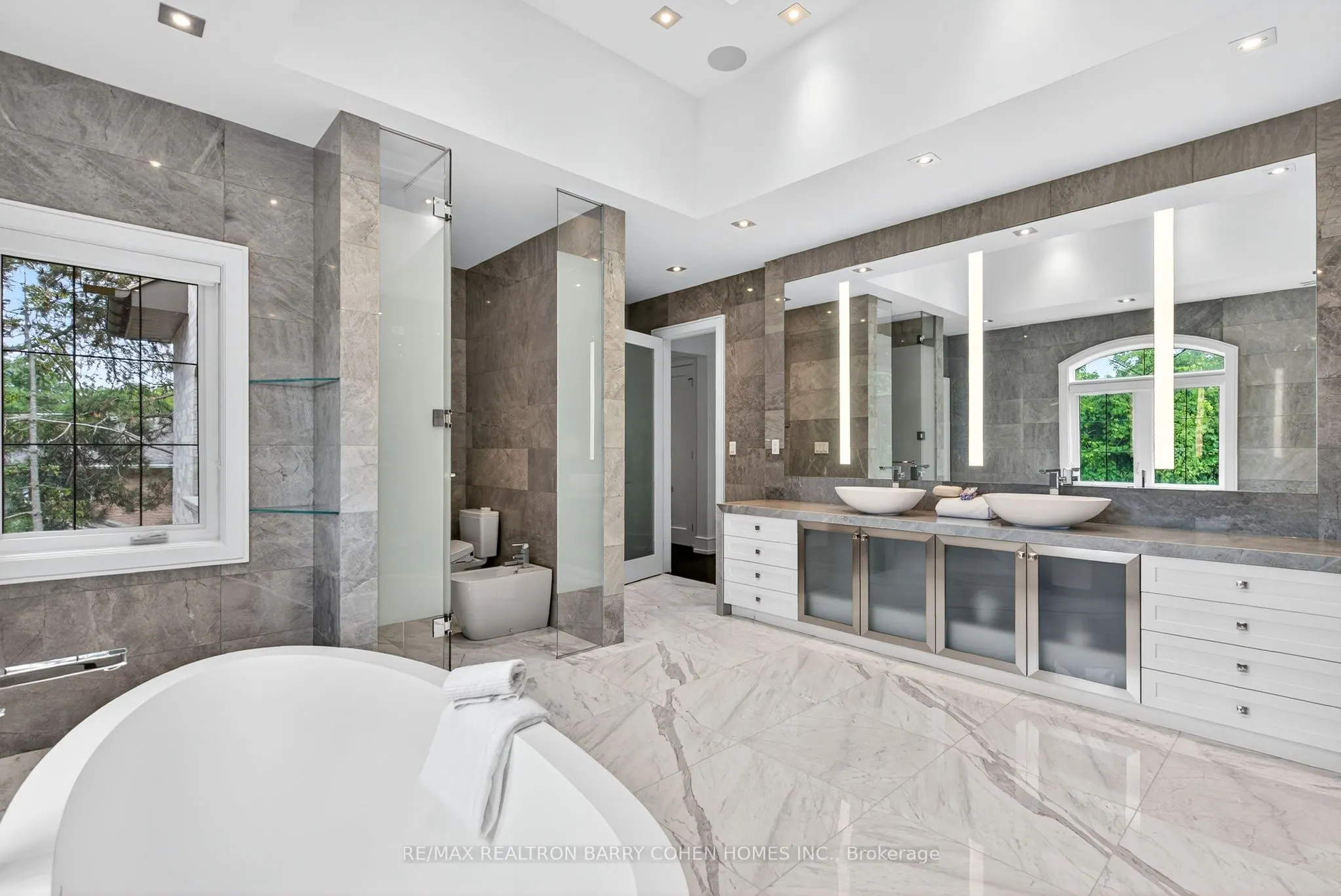 29 Junewood Crescent