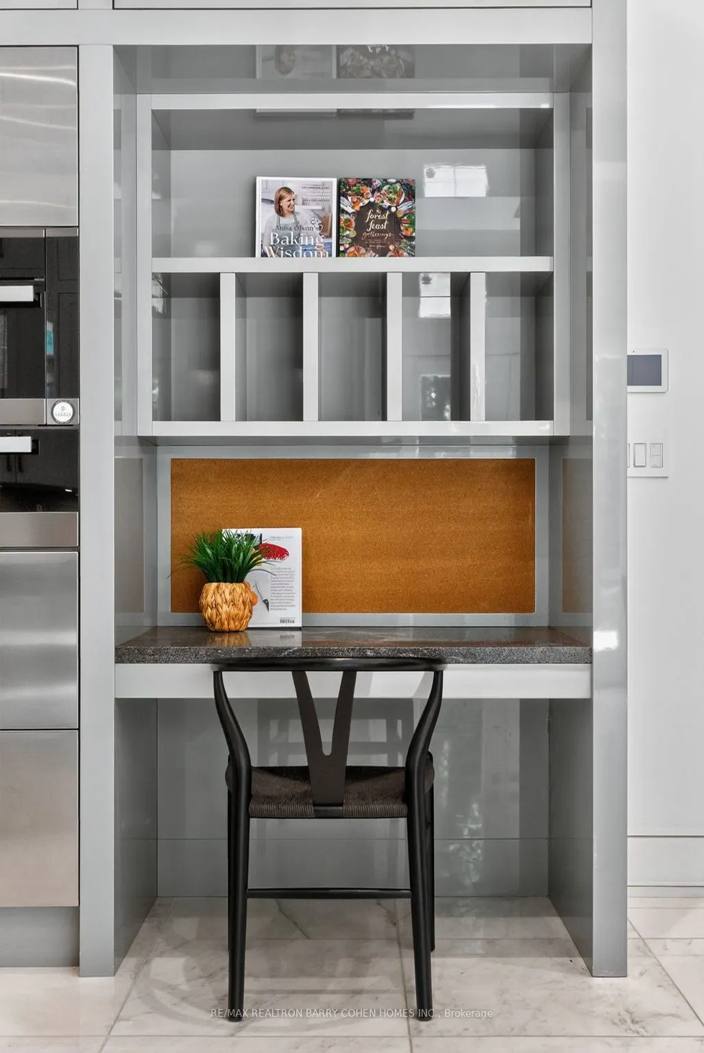 29 Junewood Crescent