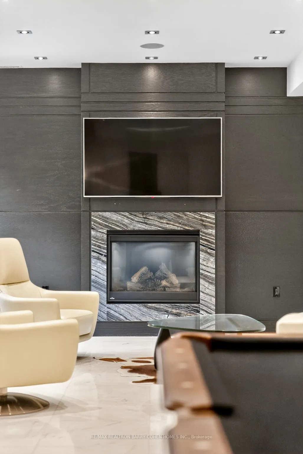 29 Junewood Crescent