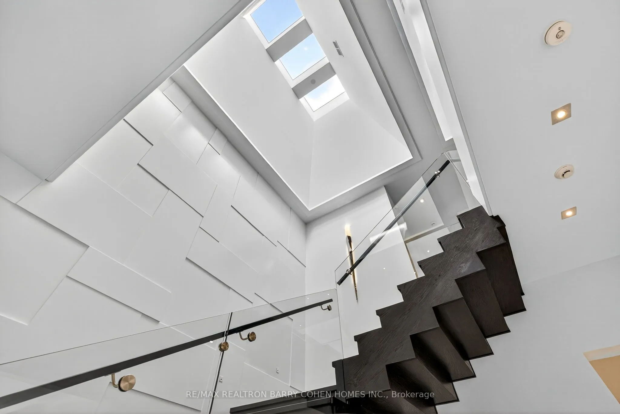 29 Junewood Crescent