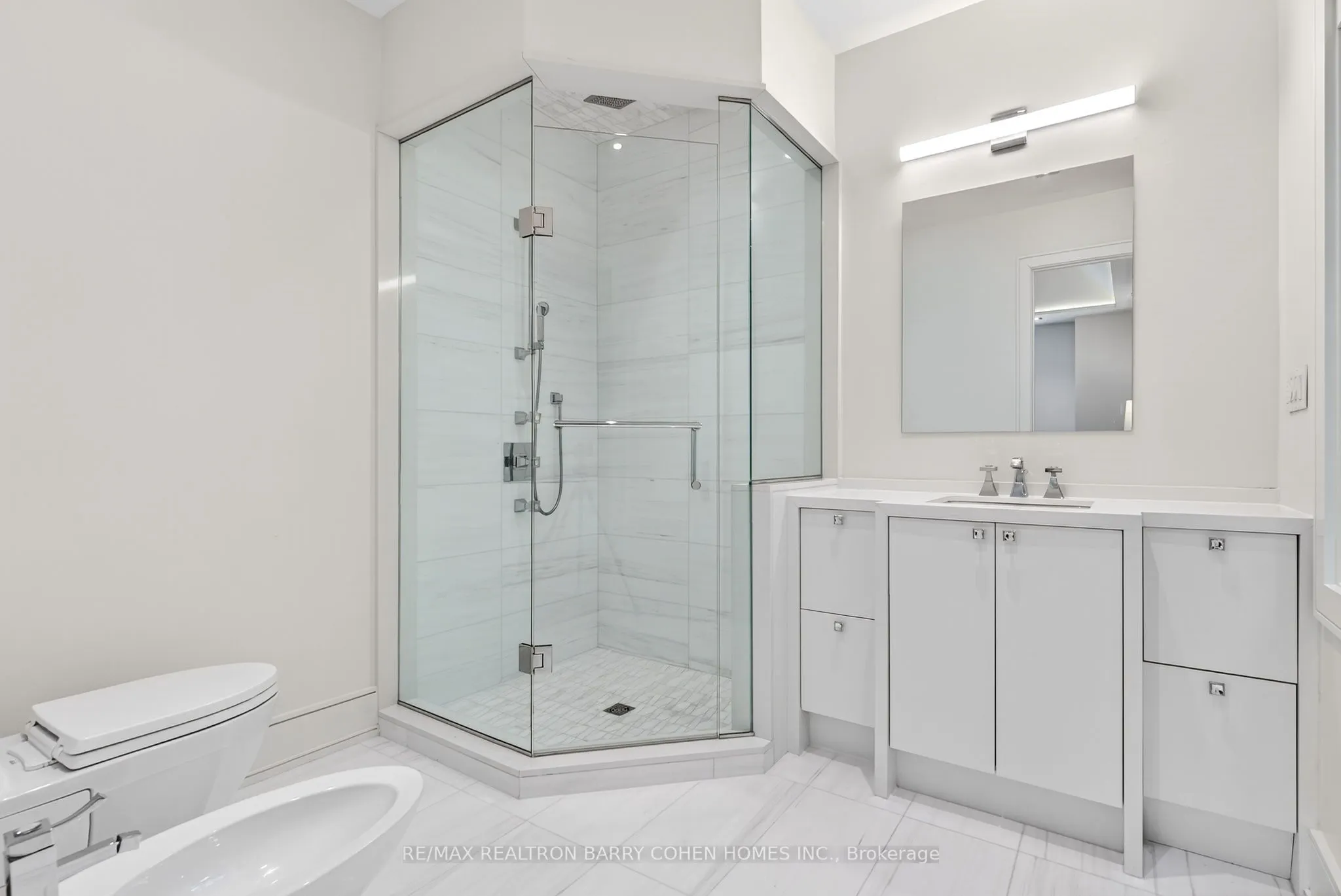 29 Junewood Crescent