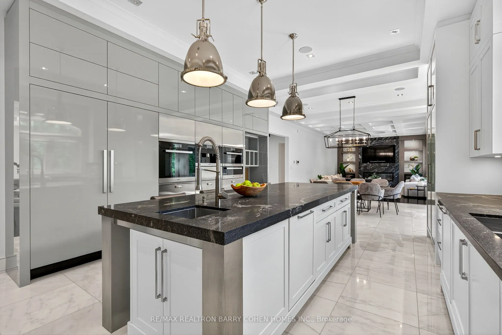 29 Junewood Crescent