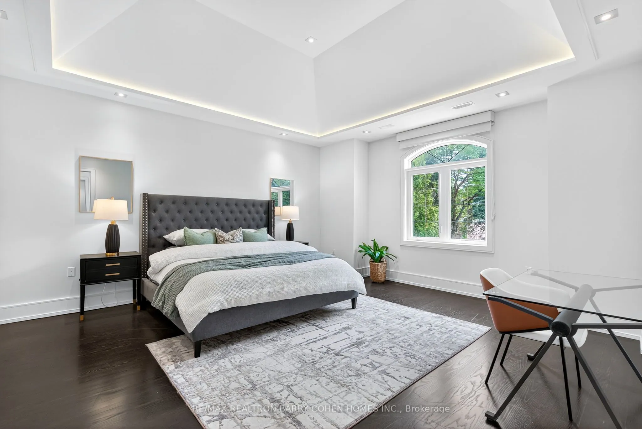 29 Junewood Crescent