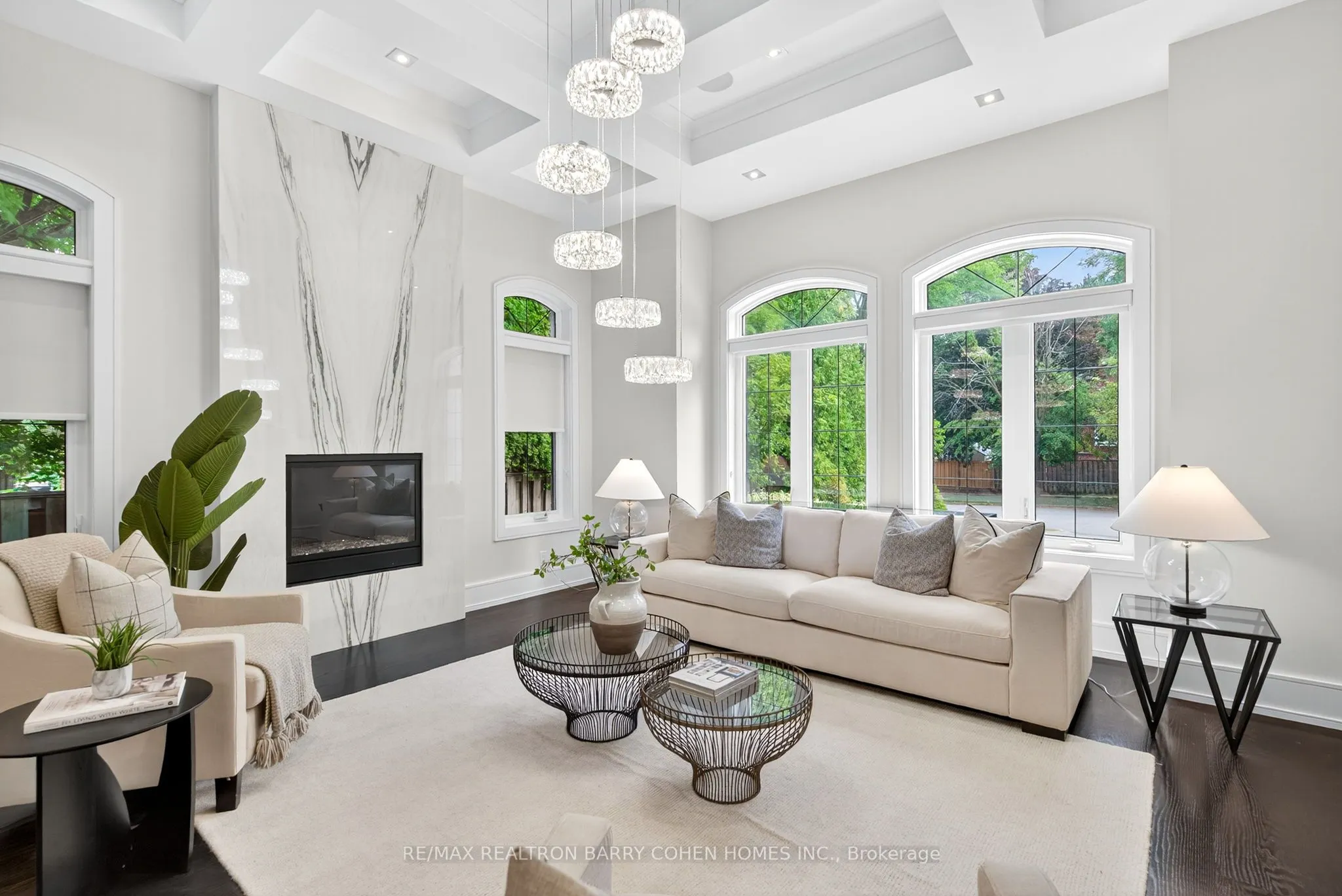 29 Junewood Crescent