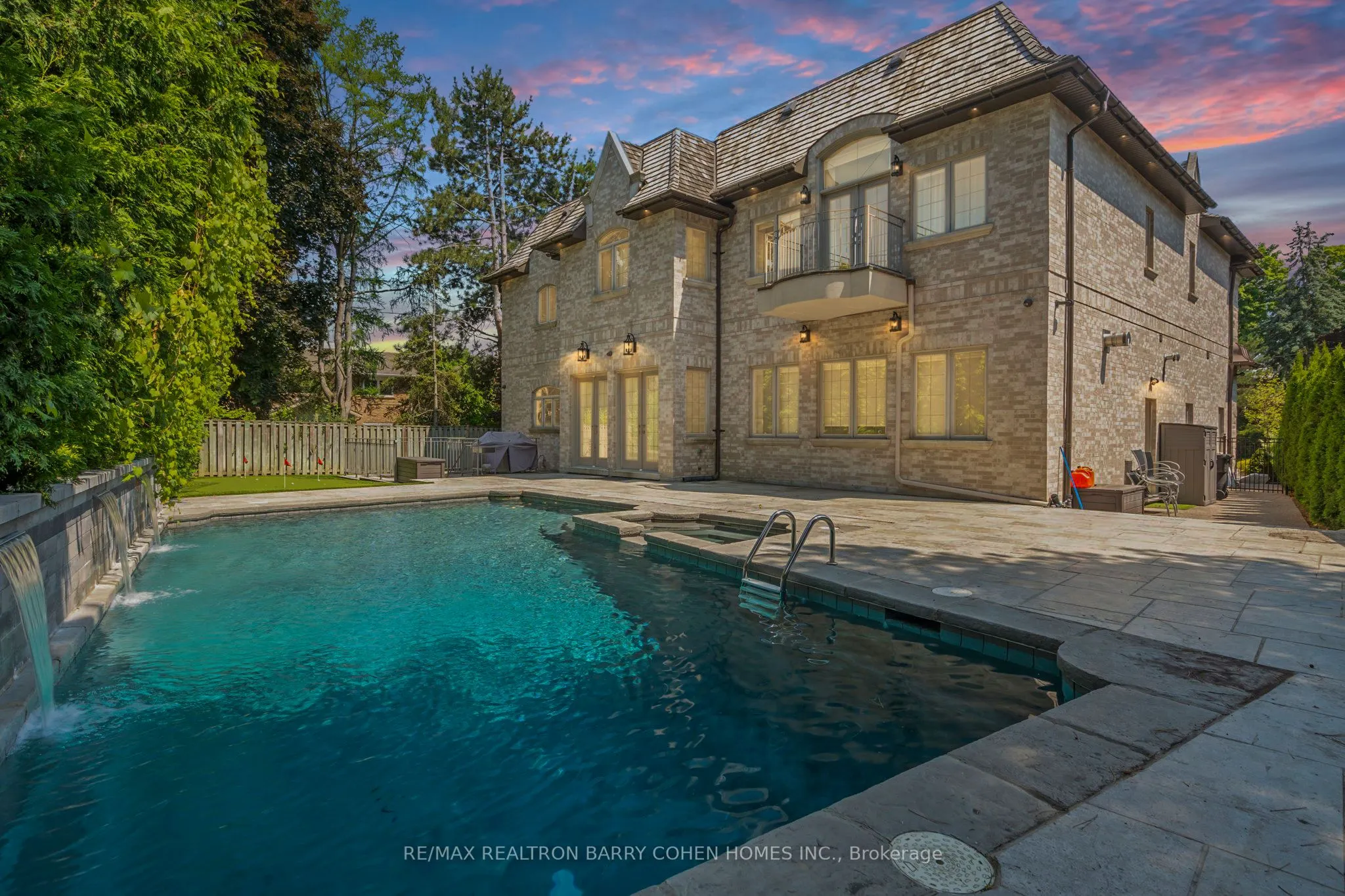 29 Junewood Crescent