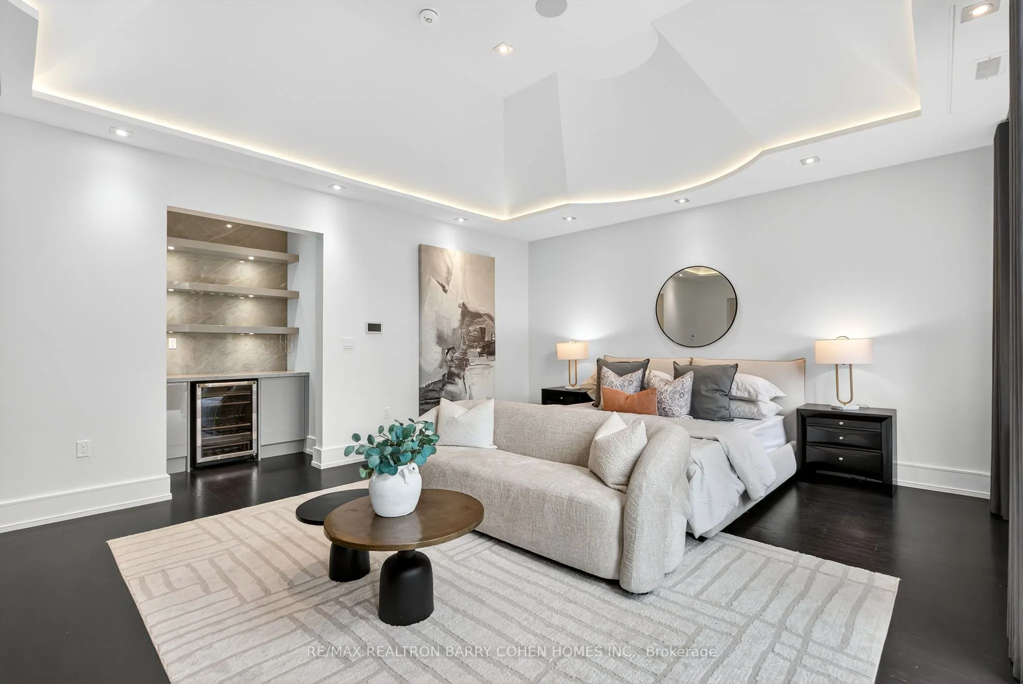 29 Junewood Crescent