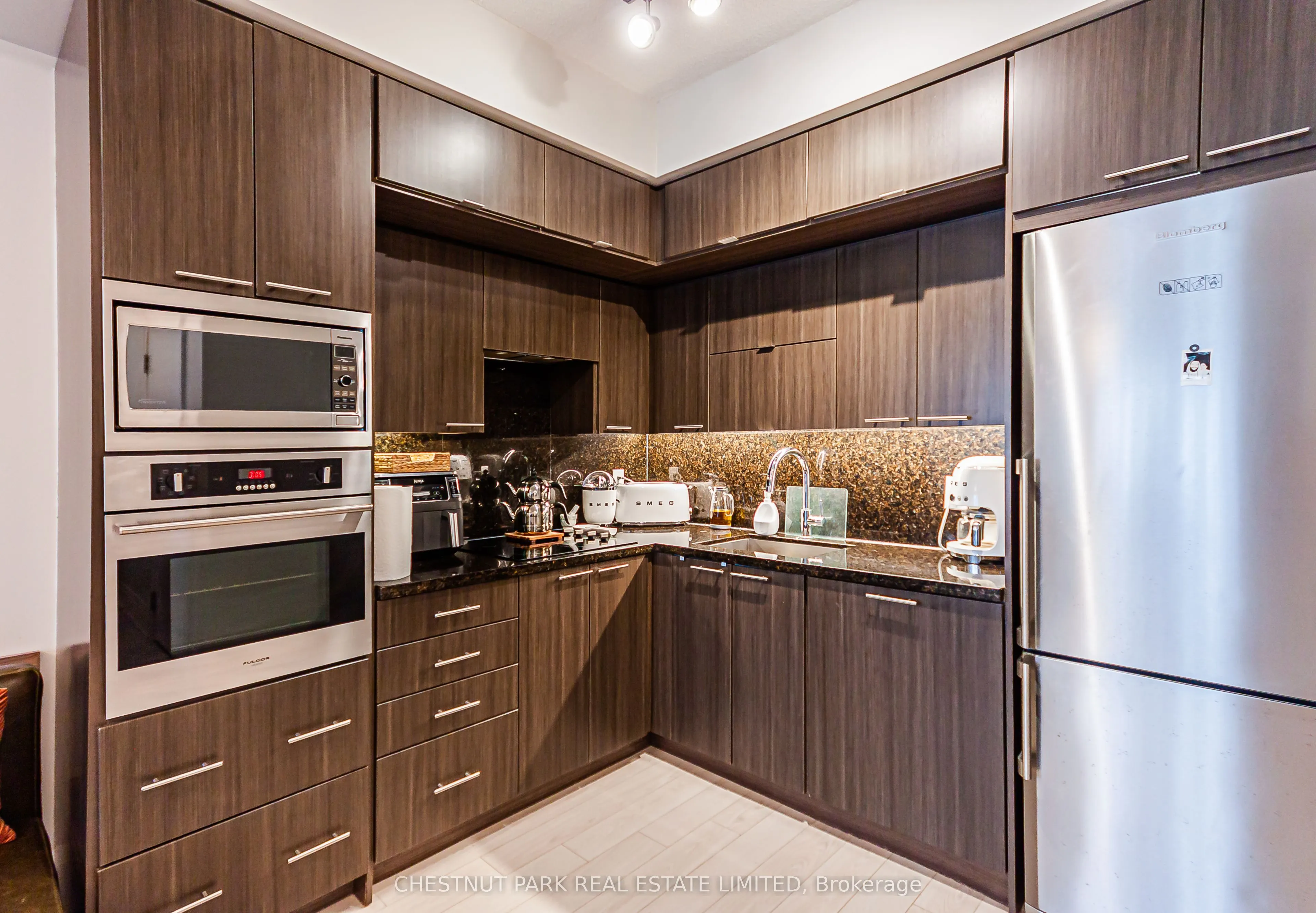 120 Harrison Garden Boulevard, #1801