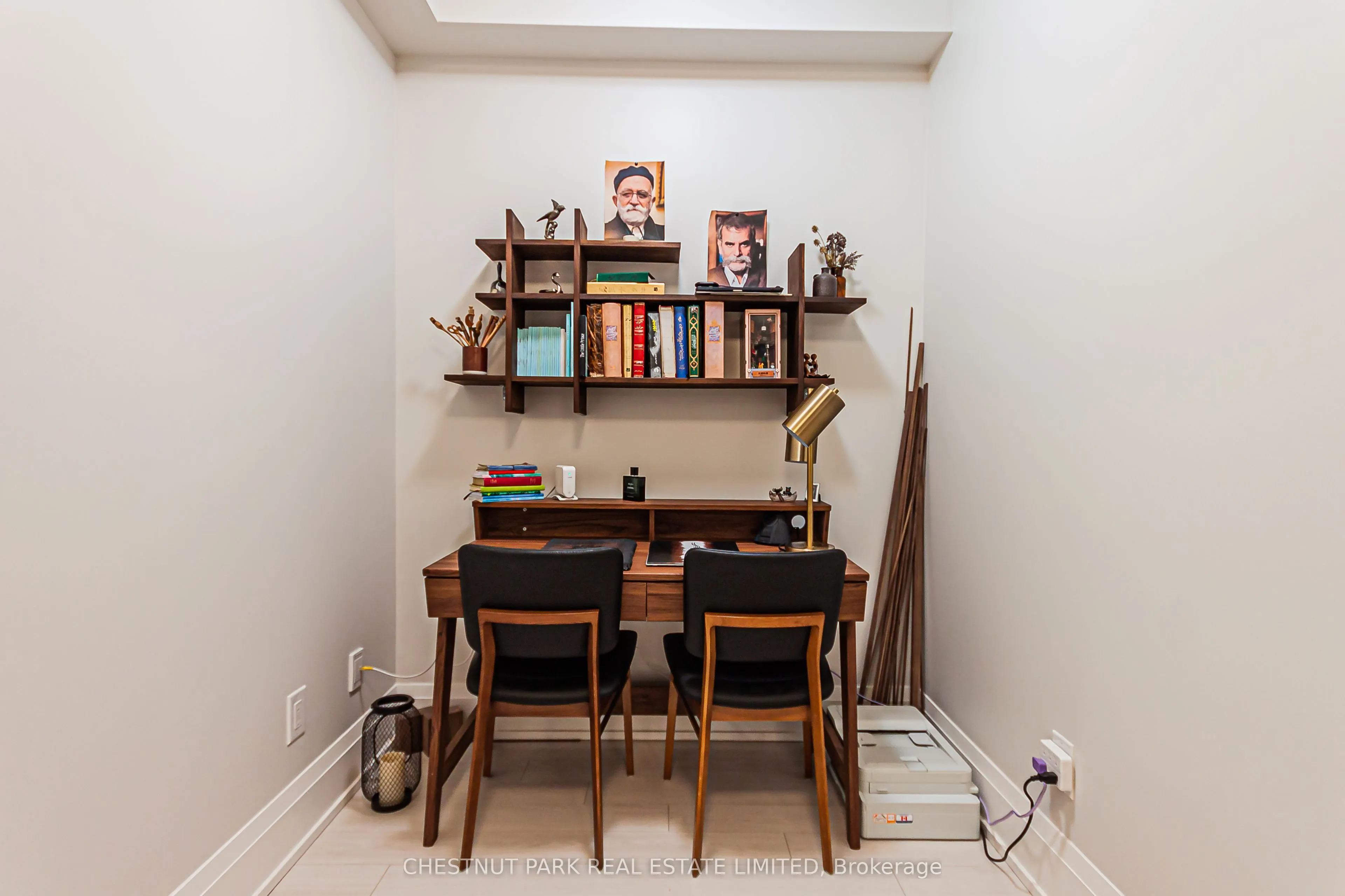 120 Harrison Garden Boulevard, #1801