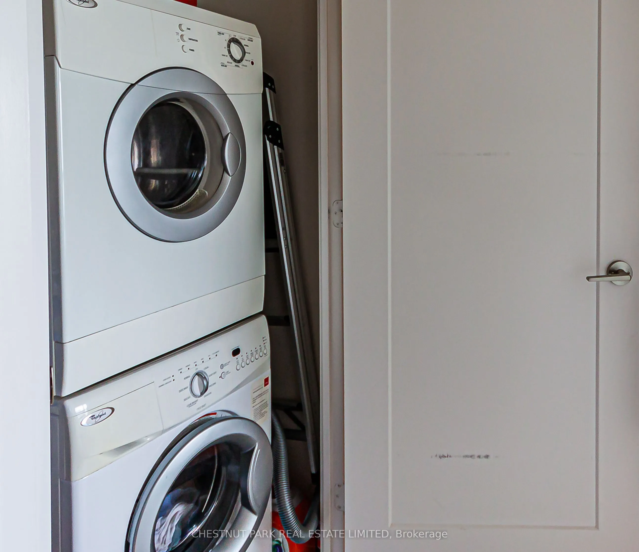 120 Harrison Garden Boulevard, #1801