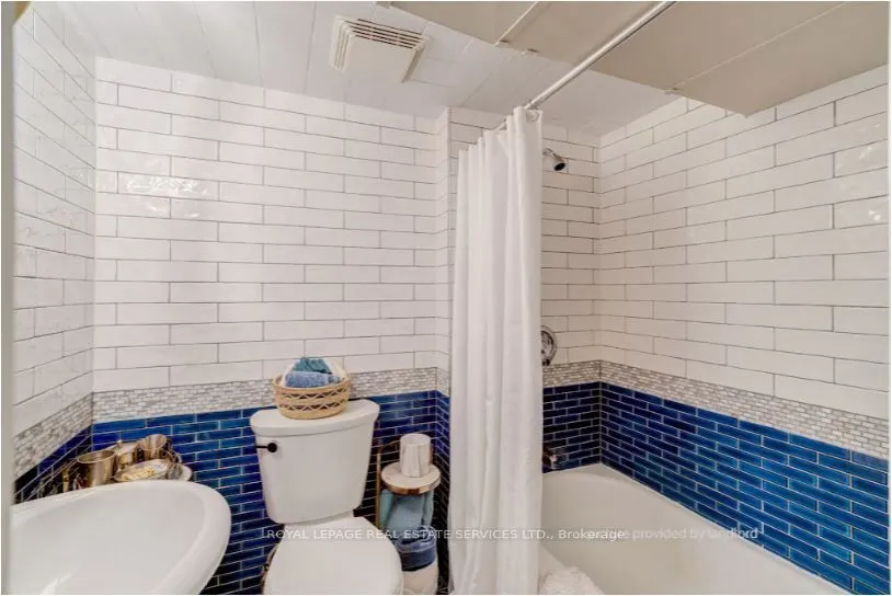 27 Bank Street, #Lower