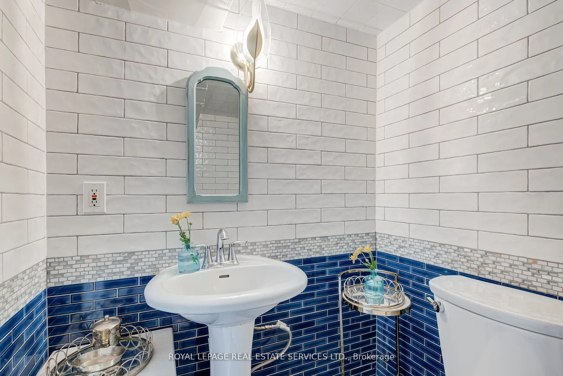 27 Bank Street, #Lower