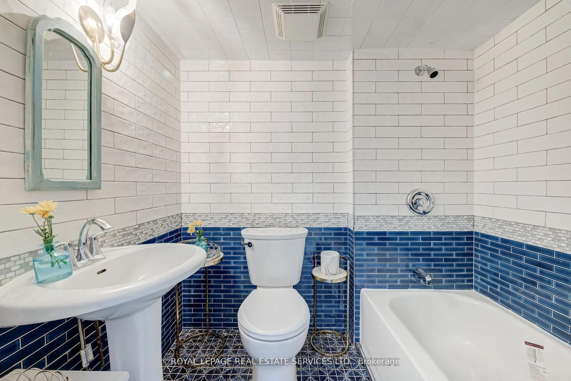 27 Bank Street, #Lower