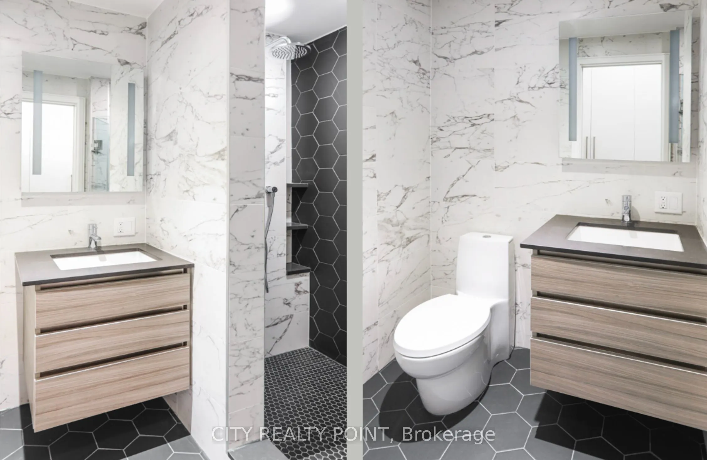 2 Clarendon Avenue, #402