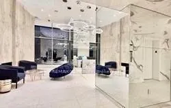 251 Jarvis Street, #3909