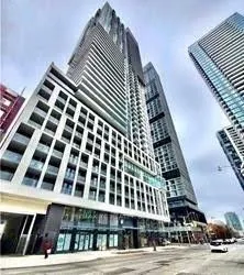251 Jarvis Street, #3909
