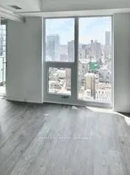 251 Jarvis Street, #3909