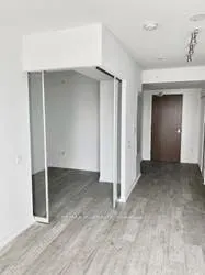 251 Jarvis Street, #3909