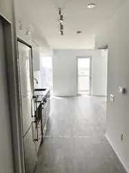 251 Jarvis Street, #3909