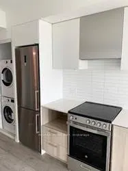 251 Jarvis Street, #3909