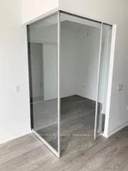 251 Jarvis Street, #3909