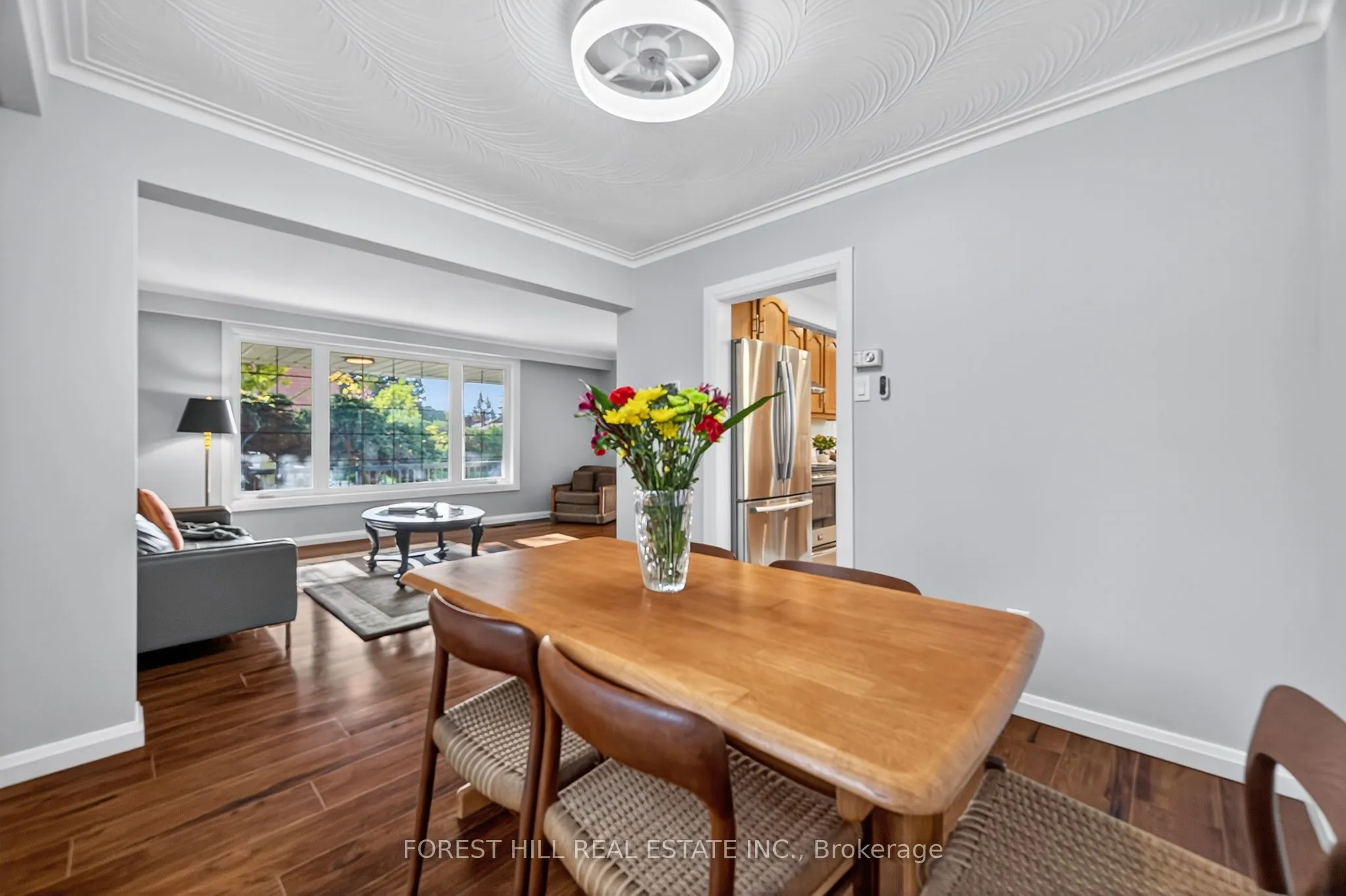 30 Goodview Road