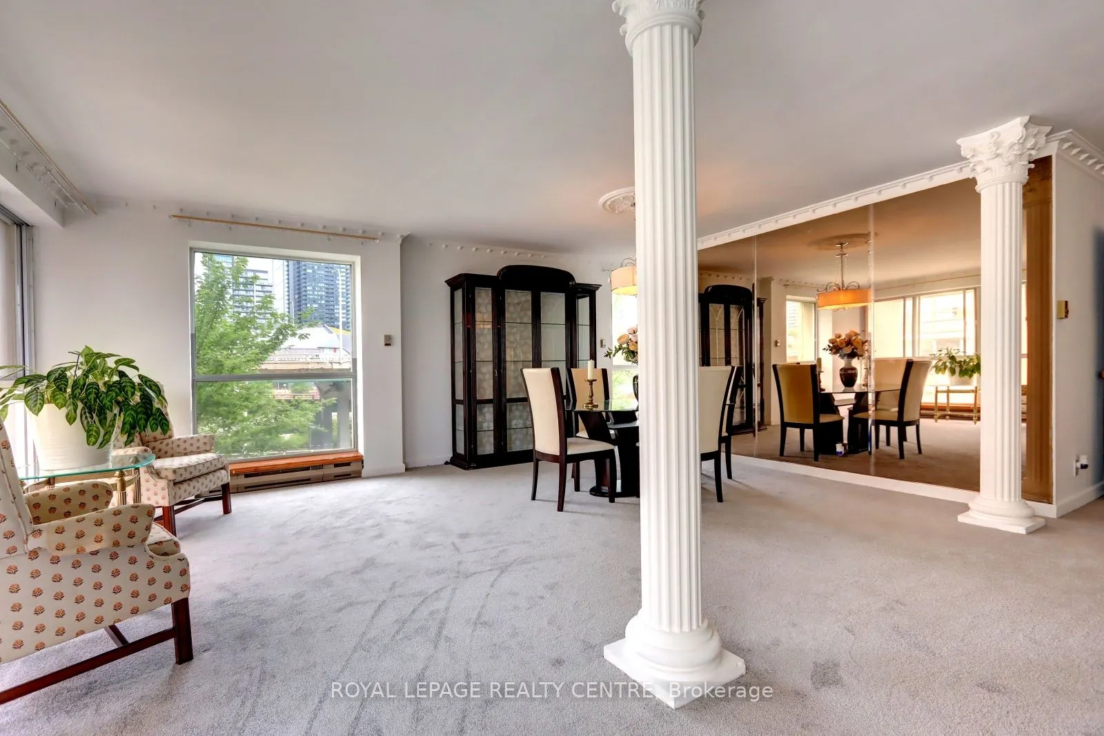 480 Queens Quay W, #401W